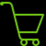 Mercati (1) Mercati (1)