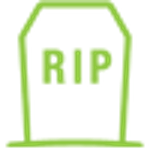 Cimitero (1) Cimitero (1)