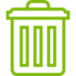 Centro di raccolta (1) Centro di raccolta (1)