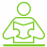 Campo Sportivo (16) Campo Sportivo (16)